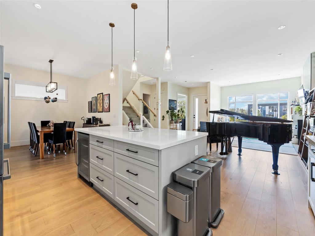 Listing Image for R3065296