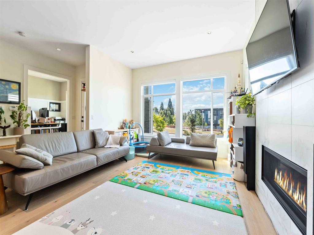 Listing Image for R3065296