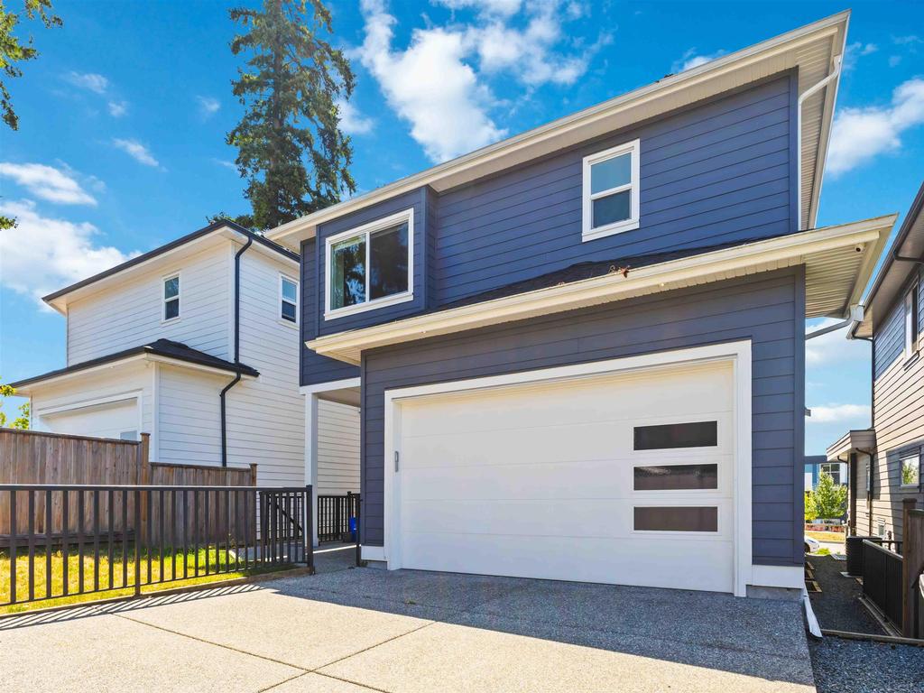 Listing Image for R3065296