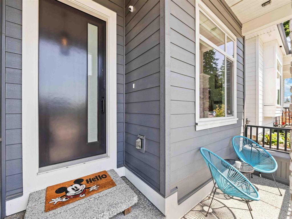 Listing Image for R3065296