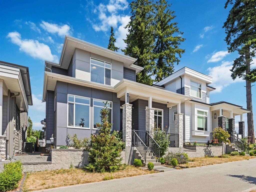 Listing Image for R3065296