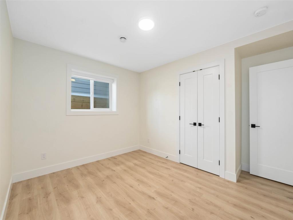 Listing Image for R3065296