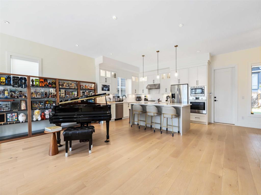 Listing Image for R3065296