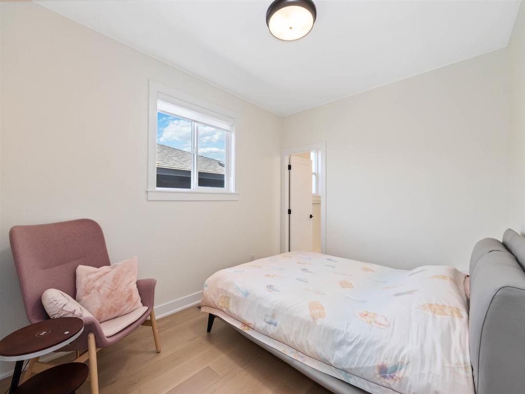 Listing Image for R3065296