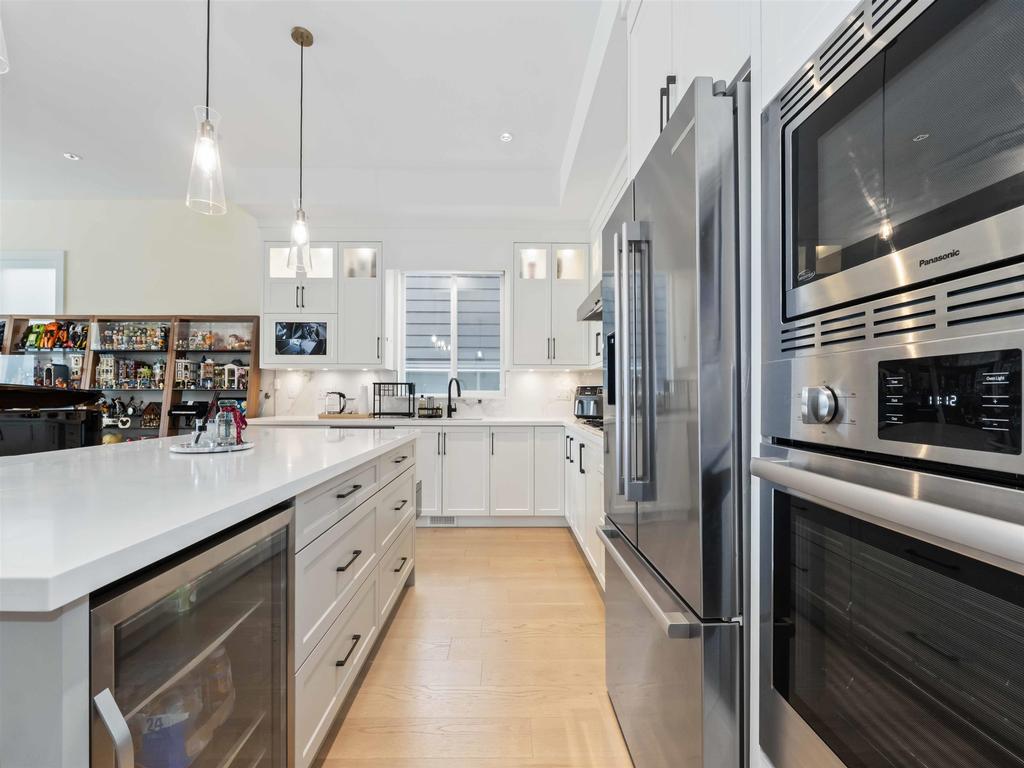 Listing Image for R3065296