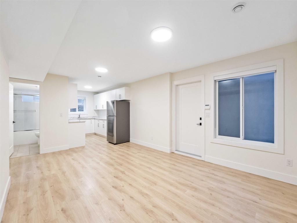 Listing Image for R3065296