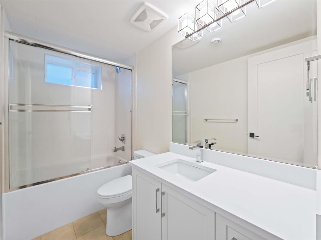 Listing Image for R3065296