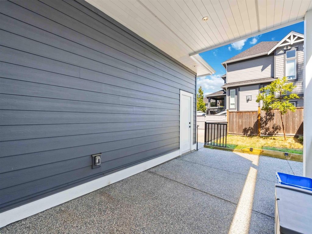 Listing Image for R3065296