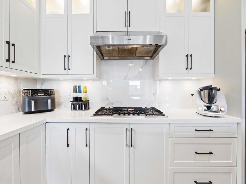 Listing Image for R3065296