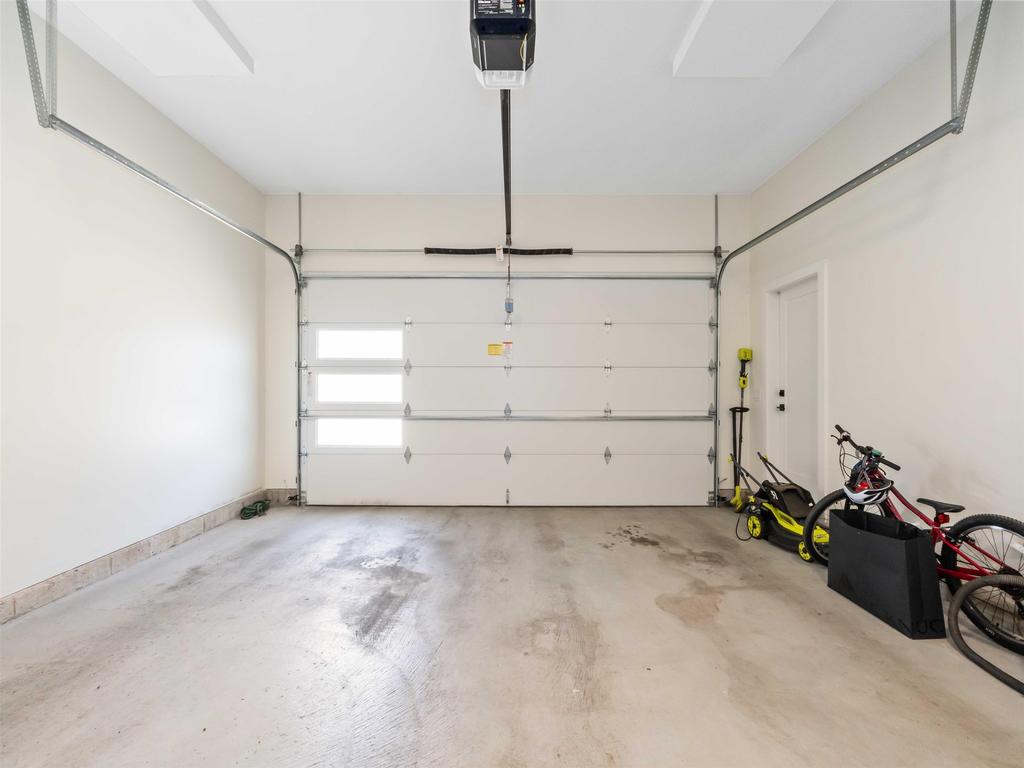 Listing Image for R3065296