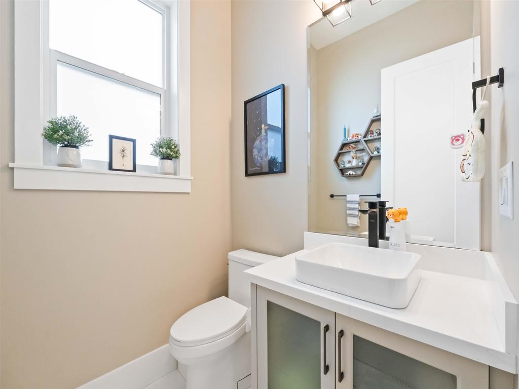 Listing Image for R3065296