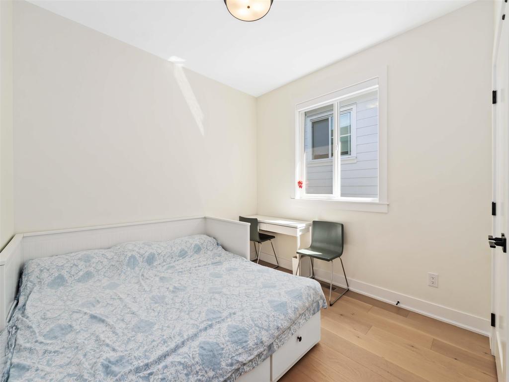 Listing Image for R3065296