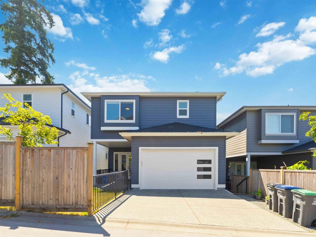 Listing Image for R3065296