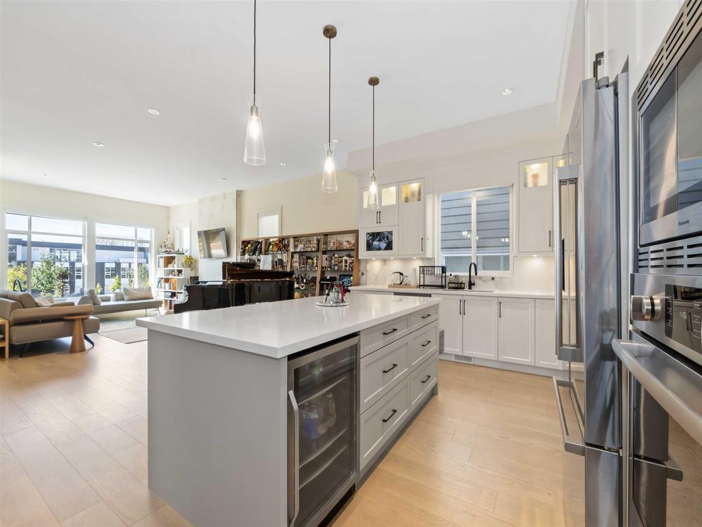 Listing Image for R3065296