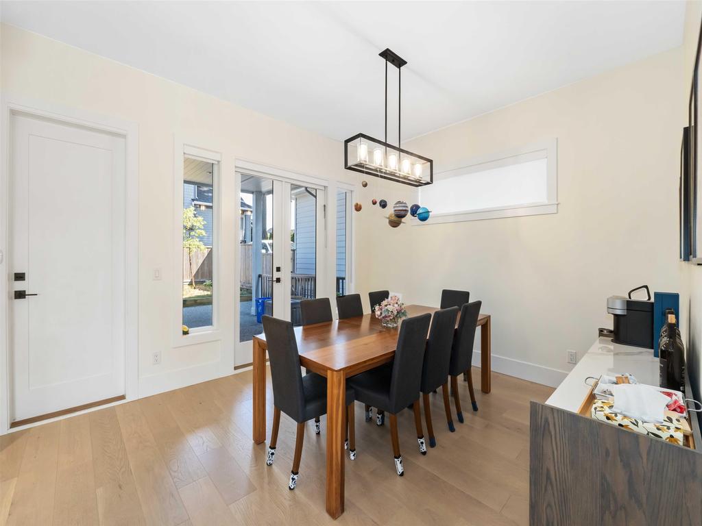 Listing Image for R3065296