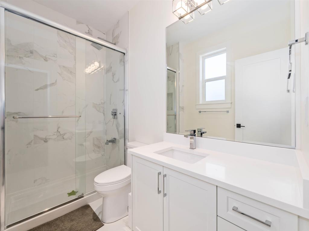 Listing Image for R3065296