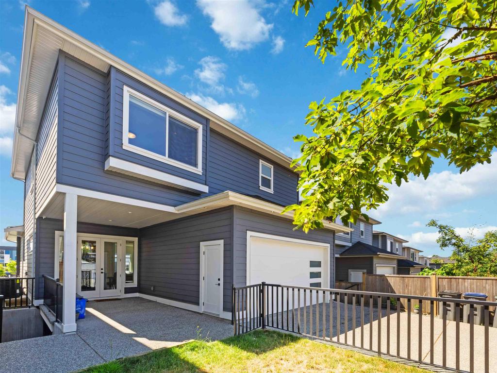 Listing Image for R3065296