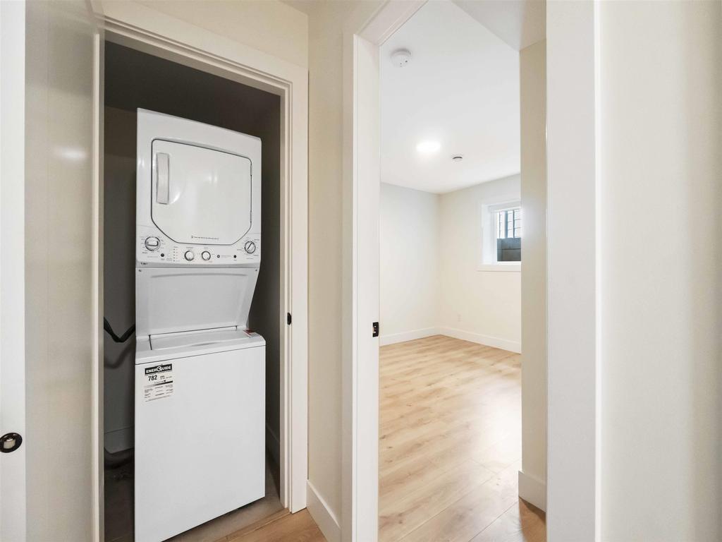 Listing Image for R3065296