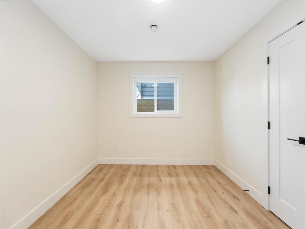 Listing Image for R3065296