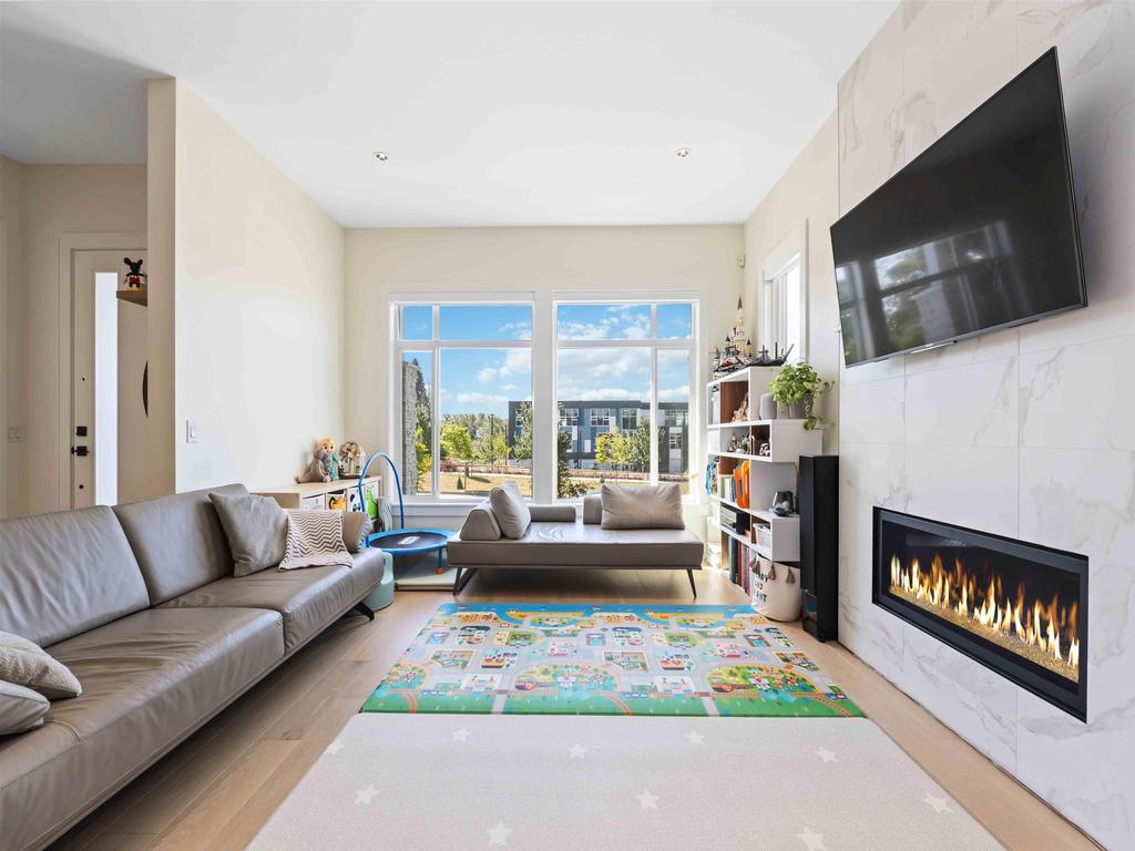 Listing Image for R3065296