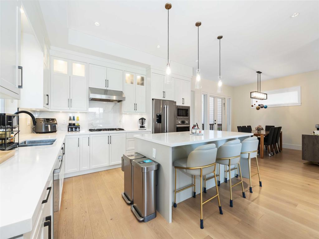 Listing Image for R3065296