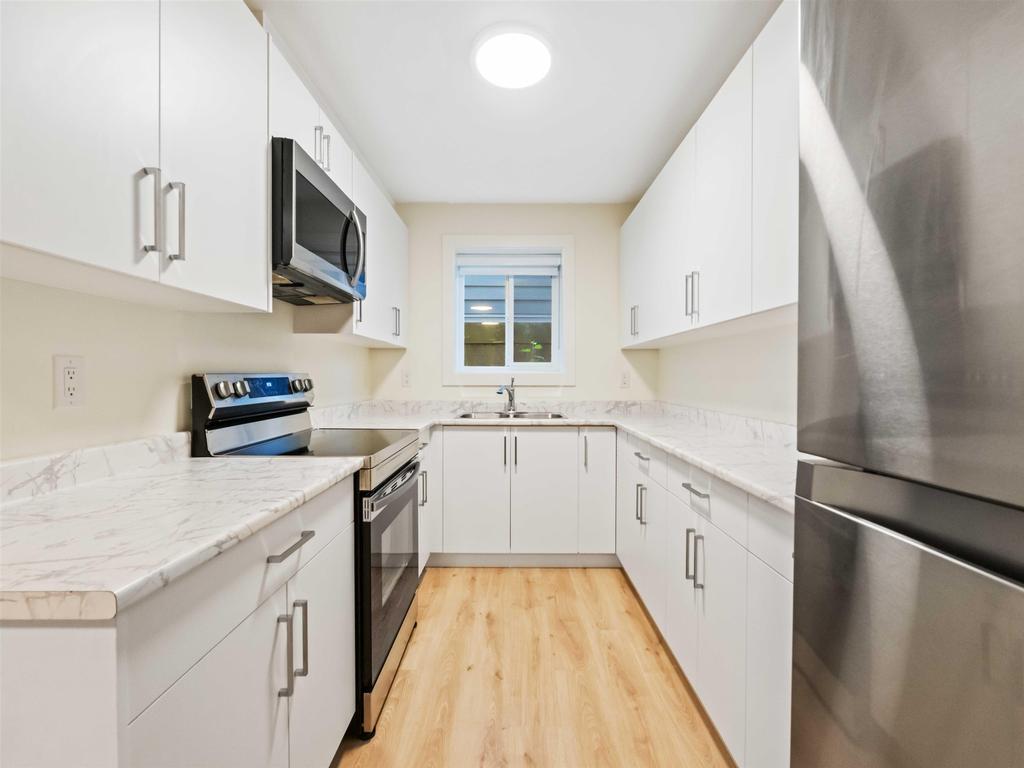 Listing Image for R3065296