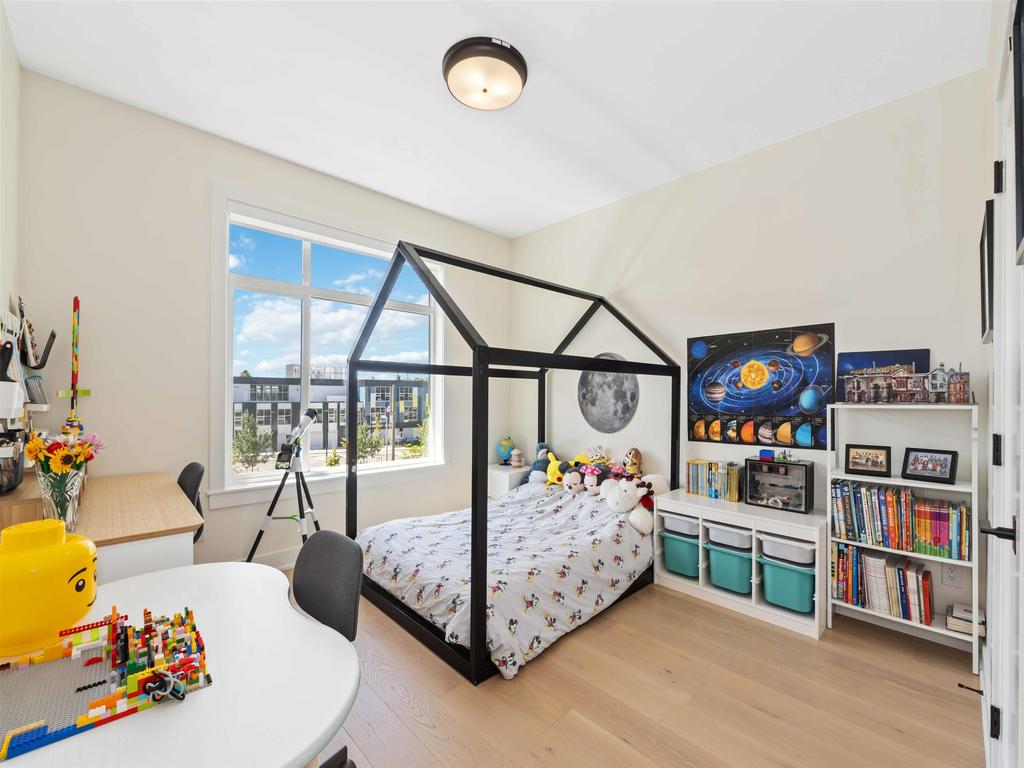 Listing Image for R3065296