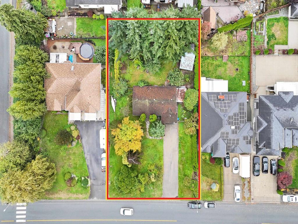 Listing Image for R3065370