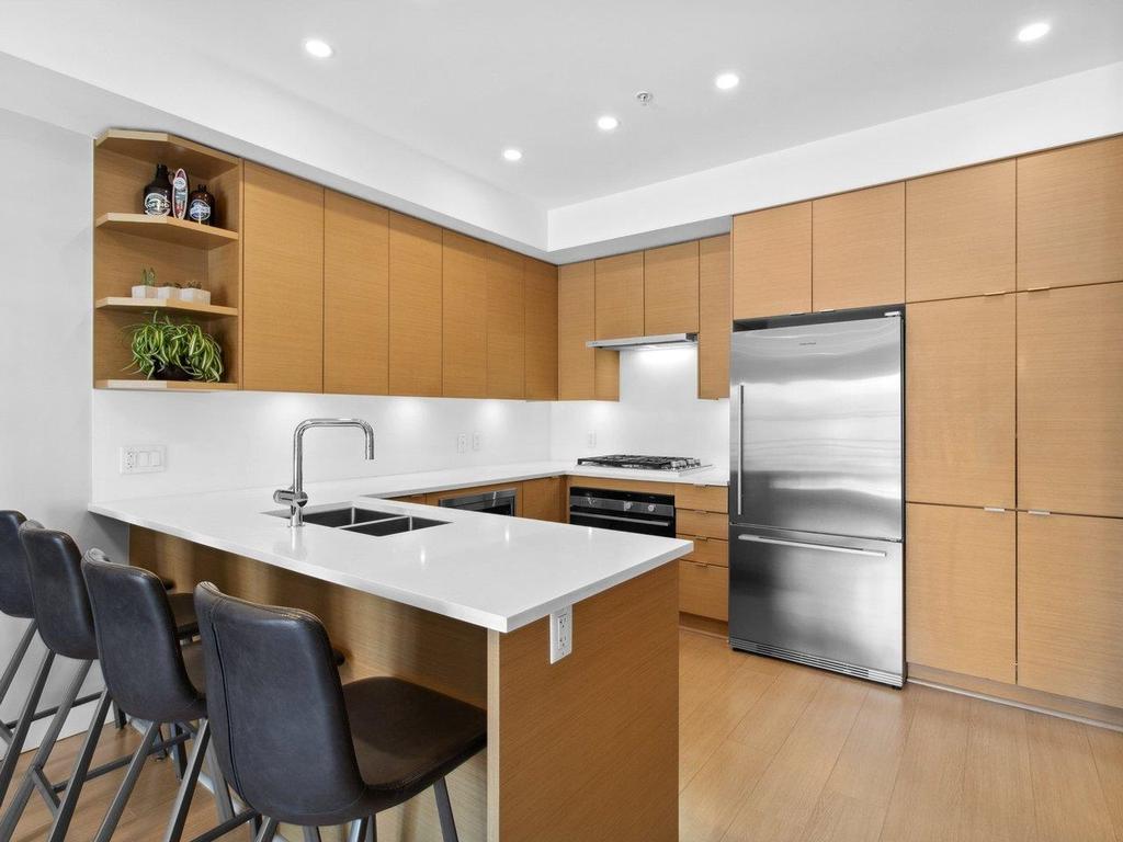 Listing Image for R3065381