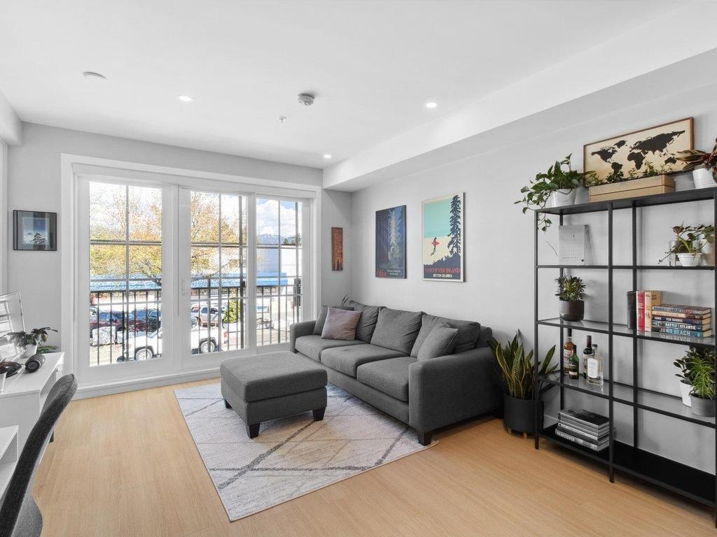 Listing Image for R3065381