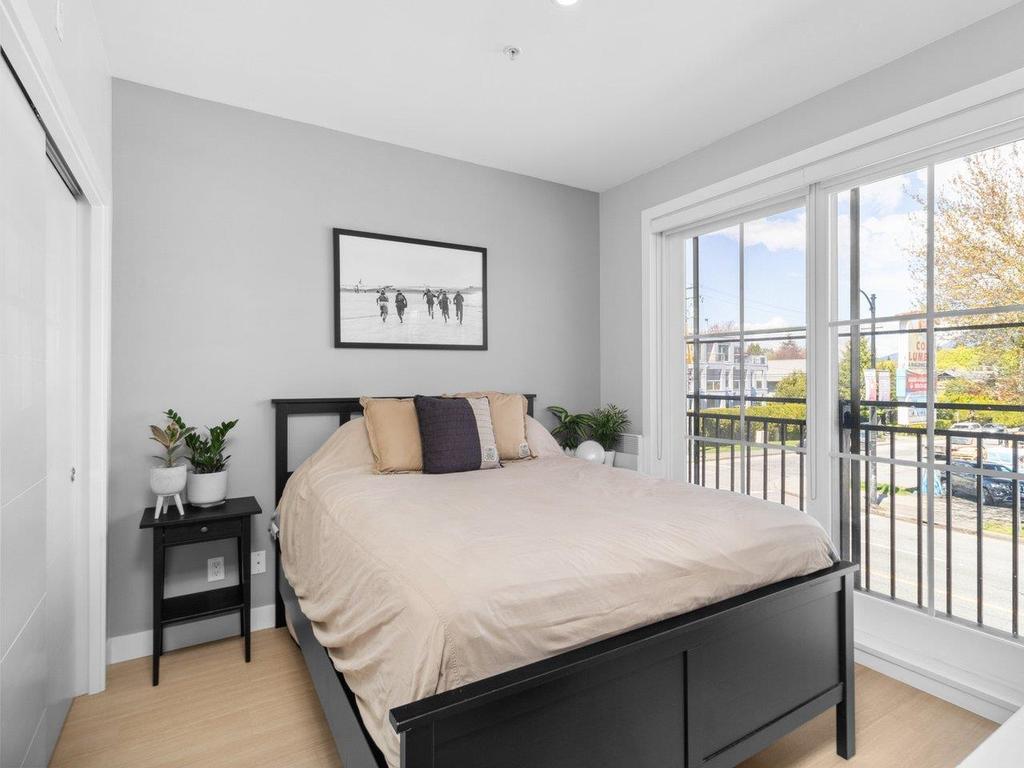 Listing Image for R3065381