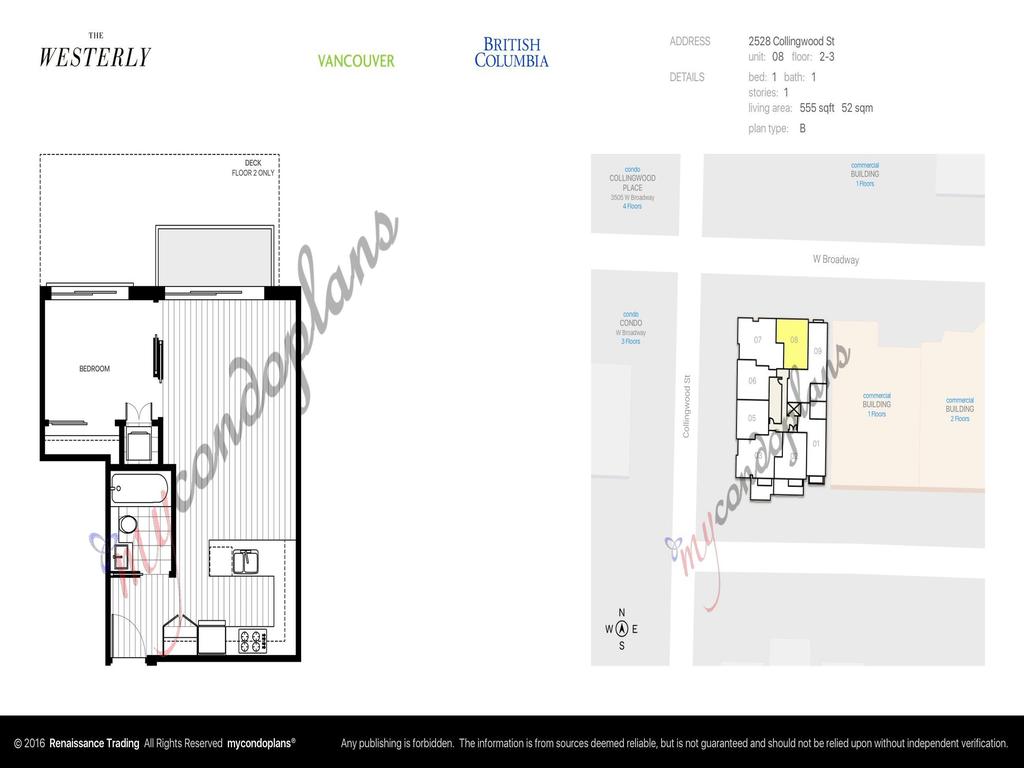 Listing Image for R3065381