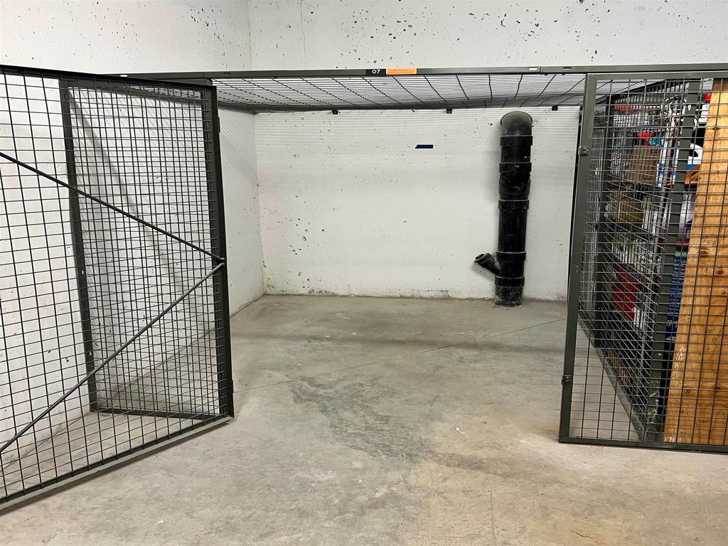 Listing Image for R3065381