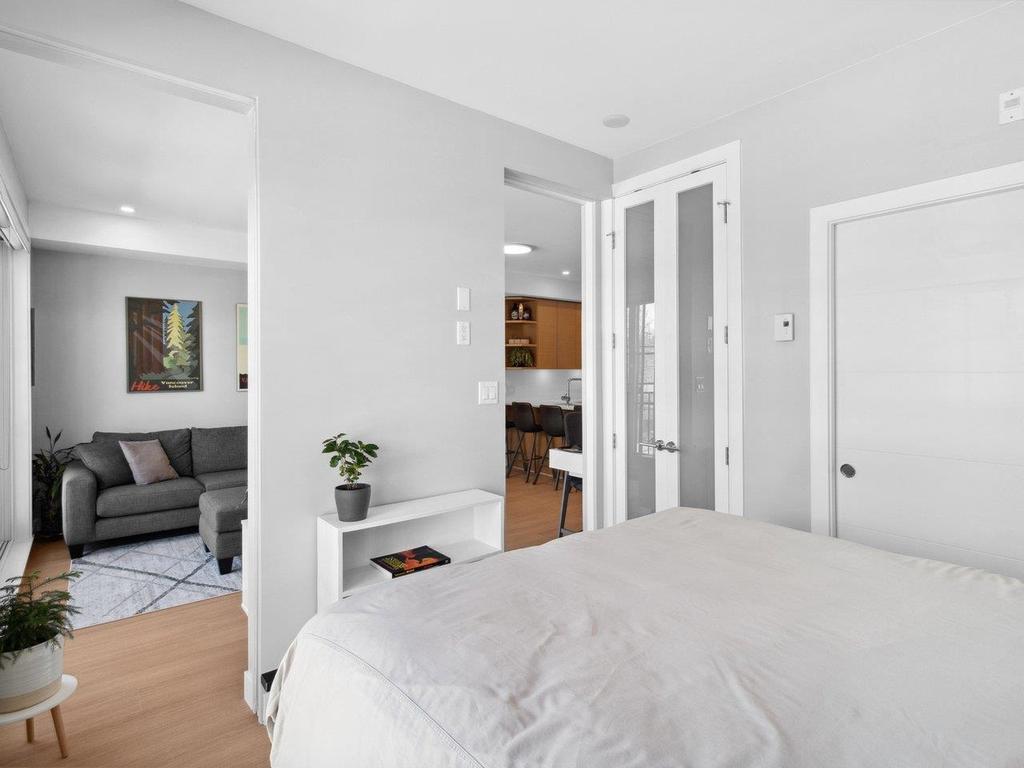 Listing Image for R3065381