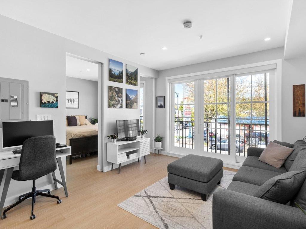 Listing Image for R3065381