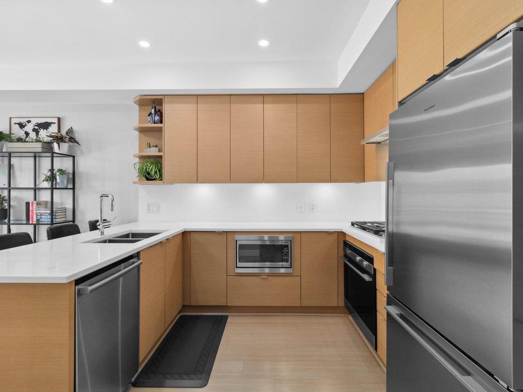 Listing Image for R3065381