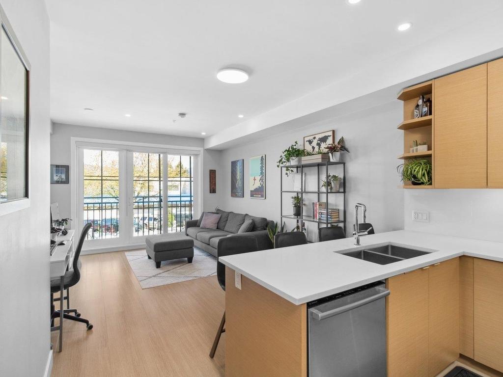 Listing Image for R3065381