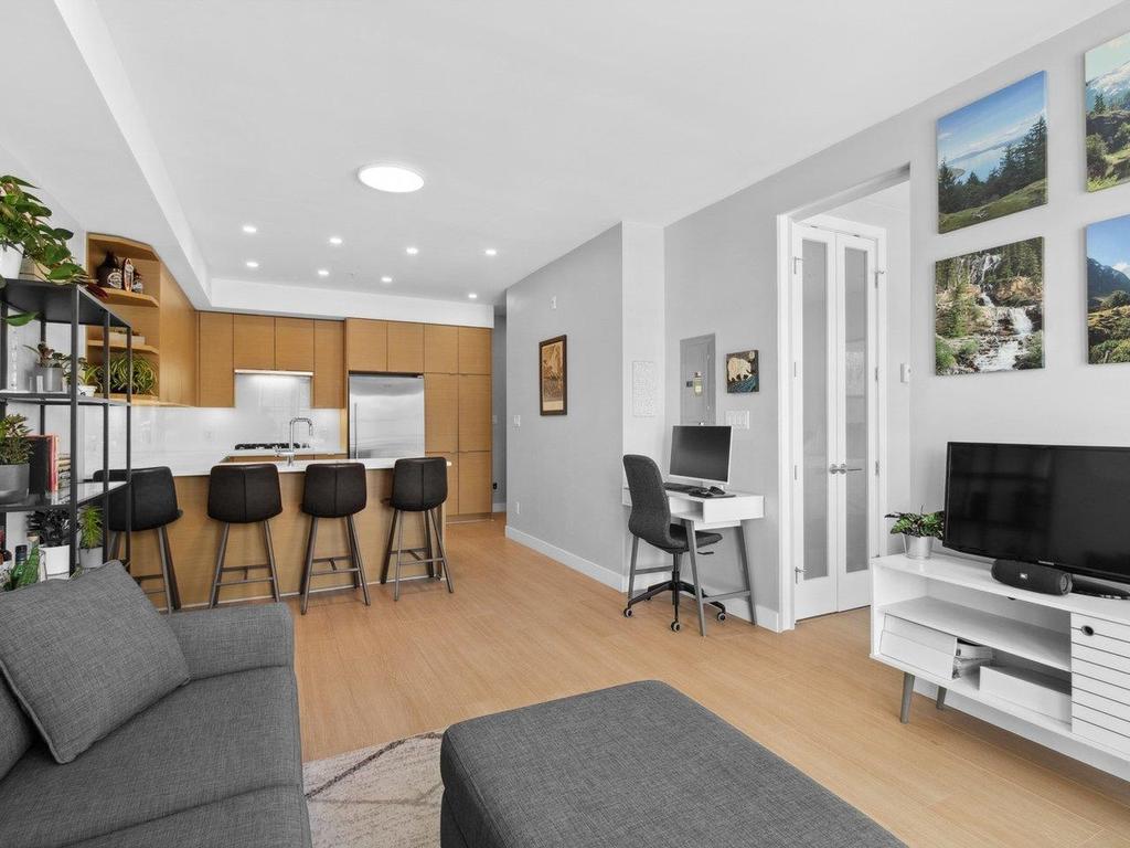 Listing Image for R3065381