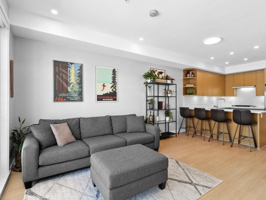 Listing Image for R3065381