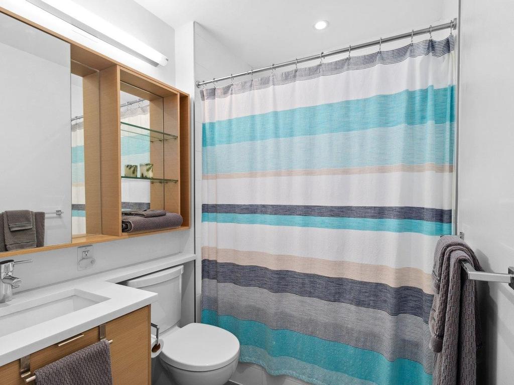 Listing Image for R3065381