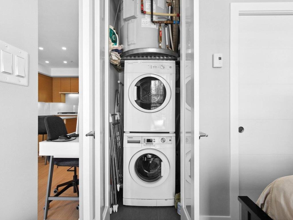 Listing Image for R3065381