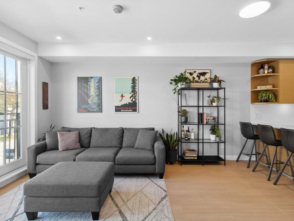 Listing Image for R3065381