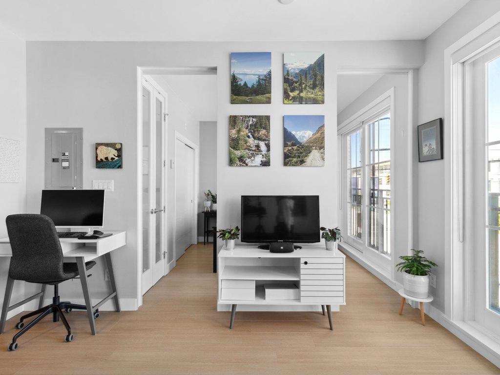 Listing Image for R3065381