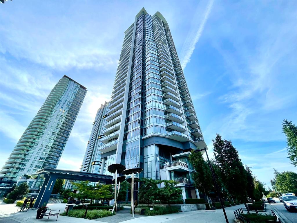 Listing Image for R3065438