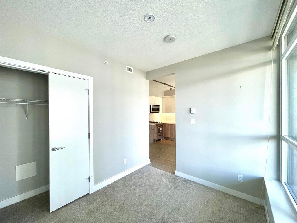 Listing Image for R3065438