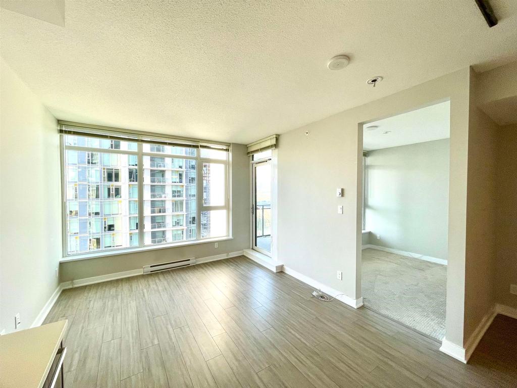 Listing Image for R3065438