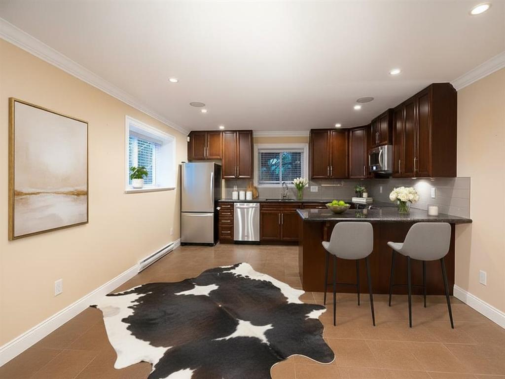 Listing Image for R3065442