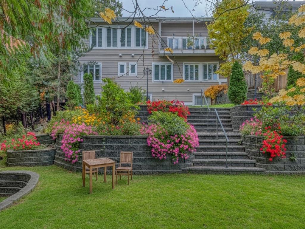 Listing Image for R3065442