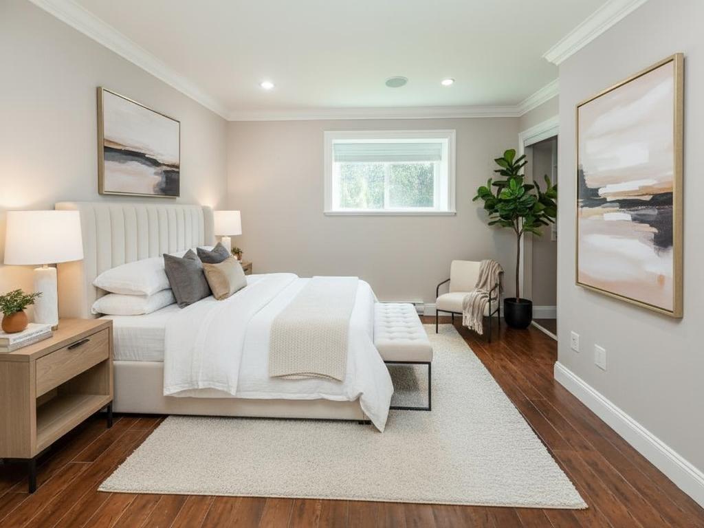 Listing Image for R3065442