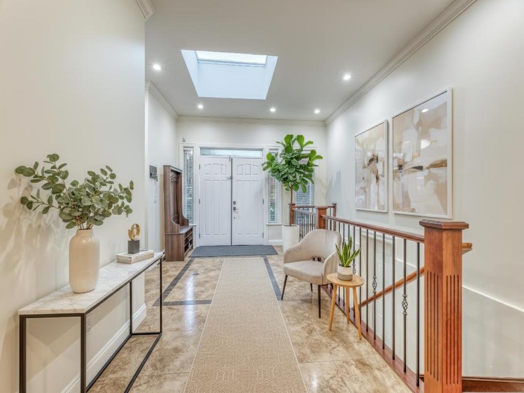 Listing Image for R3065442